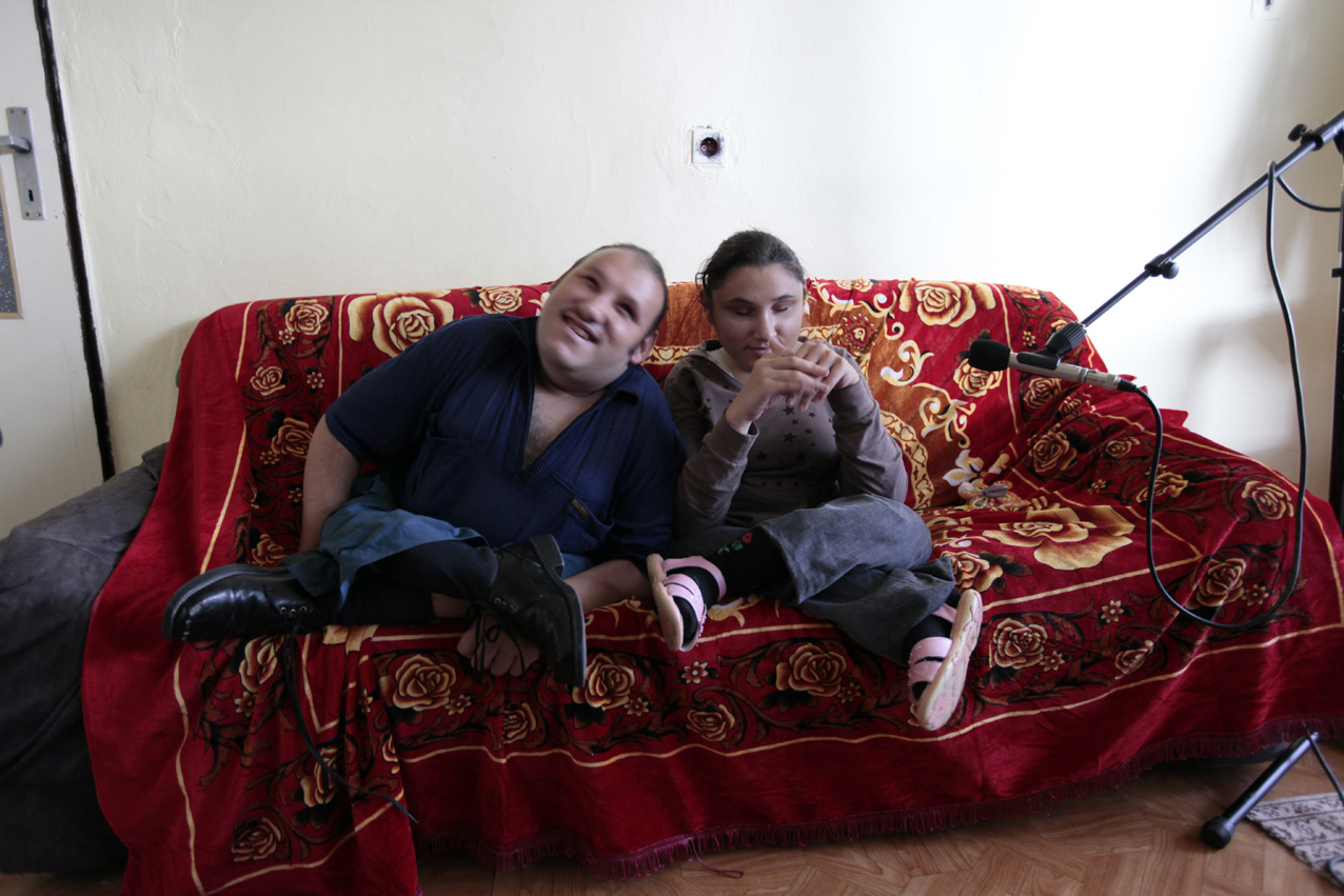 Sako džives rači pre oblačka me užarav